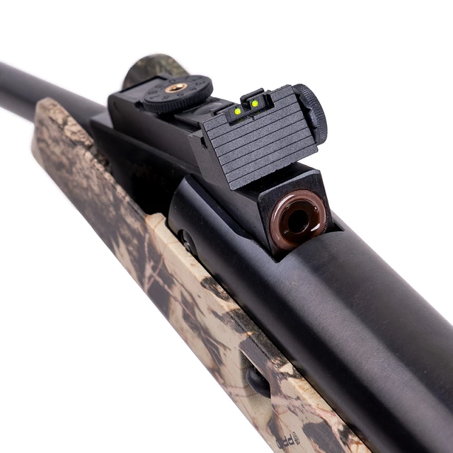 Vzduchová puška inSPORTline Artemis SR1000S 4,5 mm