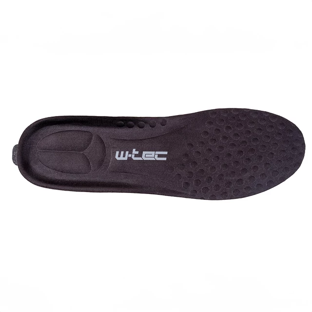 W-TEC Karpatos Beheizte Schuhsohle