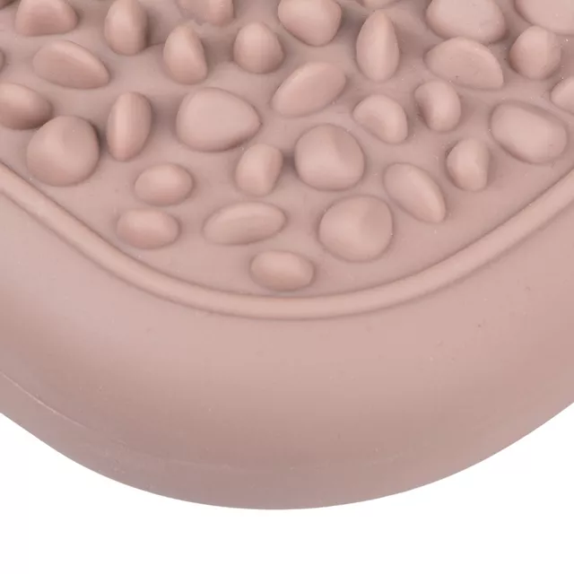 Balanční masážní podložka inSPORTline Balaxor