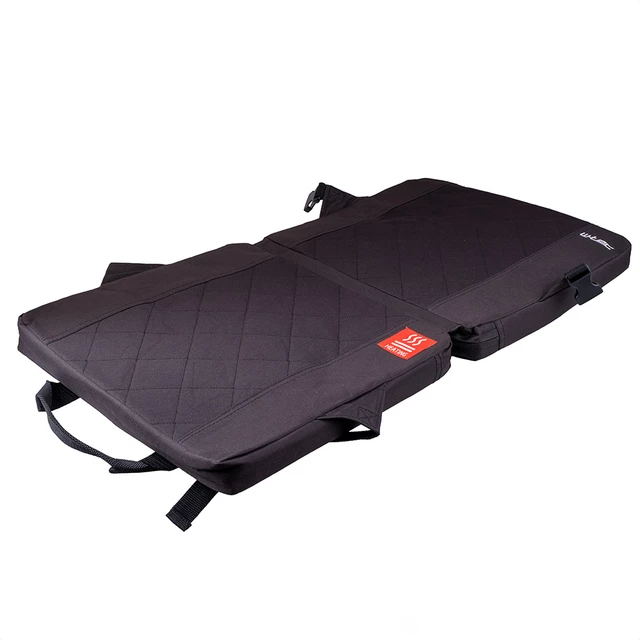 Portable Heated Seat Pad W-TEC Alytus