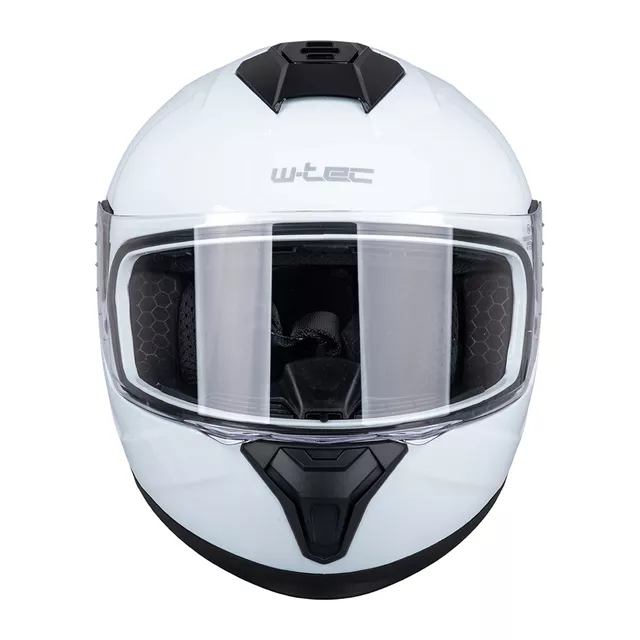 Dětská integrální přilba W-TEC Basmeck