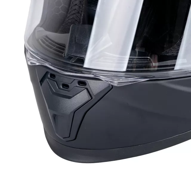 Dětská integrální přilba W-TEC Basmeck