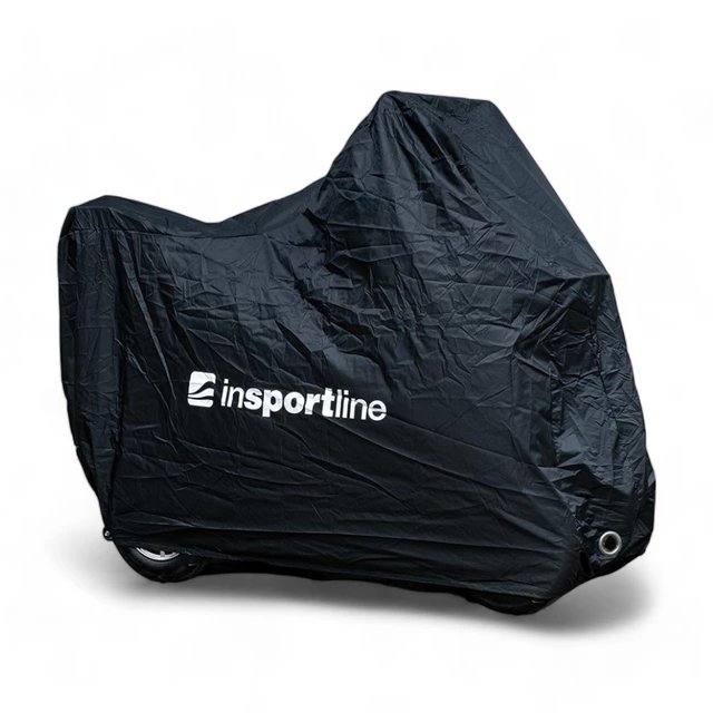 Protective Cover for Electric Wheelchair 190 x 90 x 120 cm