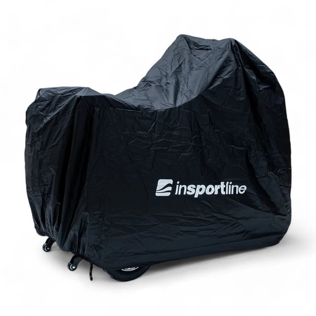 Protective Cover for Electric Wheelchair 190 x 90 x 120 cm