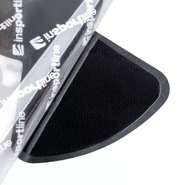 Svalový elektrostimulátor inSPORTline Elefit