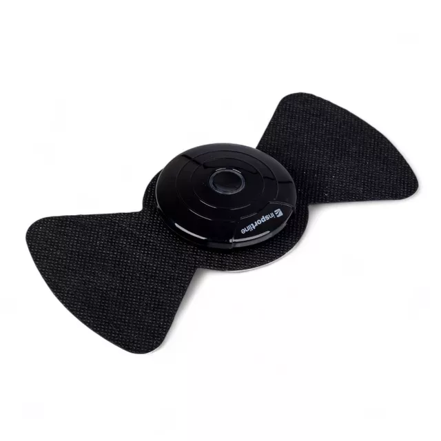 Svalový elektrostimulátor inSPORTline Elefit