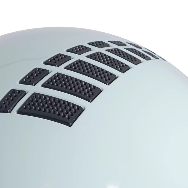 Otevřená přilba W-TEC Baraldo Menta