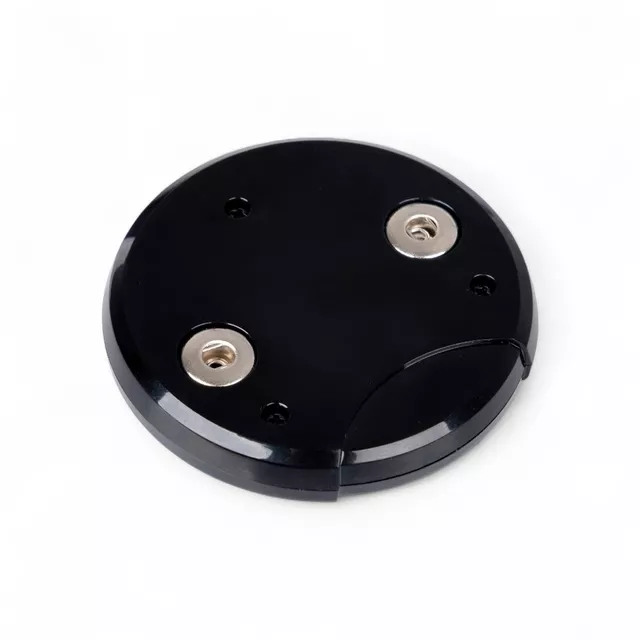 Svalový elektrostimulátor inSPORTline Elefit