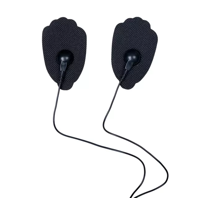 Svalový a nervový masážní přístroj inSPORTline Zapster