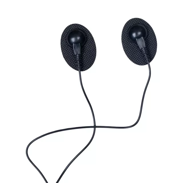 Svalový a nervový masážní přístroj inSPORTline Zapster