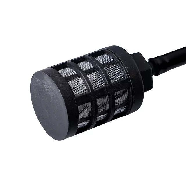 Akumulátorová mycí pistole inSPORTline Esedera