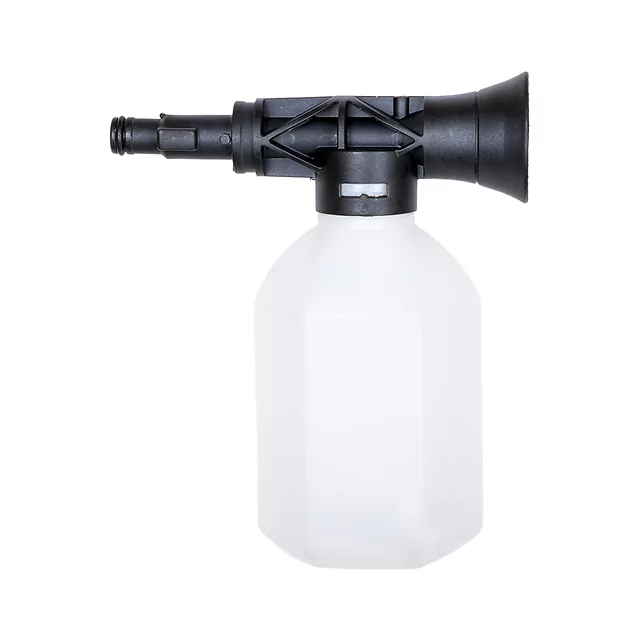 Akumulátorová mycí pistole inSPORTline Esedera