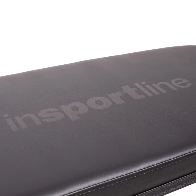 inSPORTline ON-X AB20 Trainingsbank