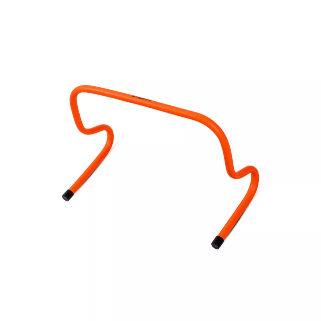 Tréninková překážka inSPORTline Dexteros 15-50 cm