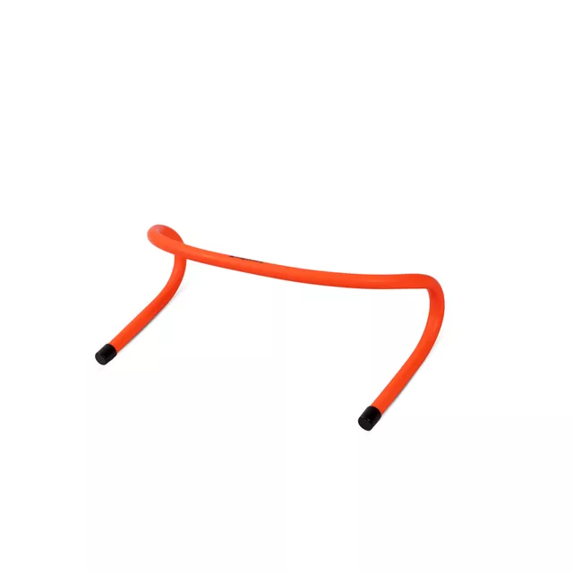 Tréninková překážka inSPORTline Dexteros 15-50 cm