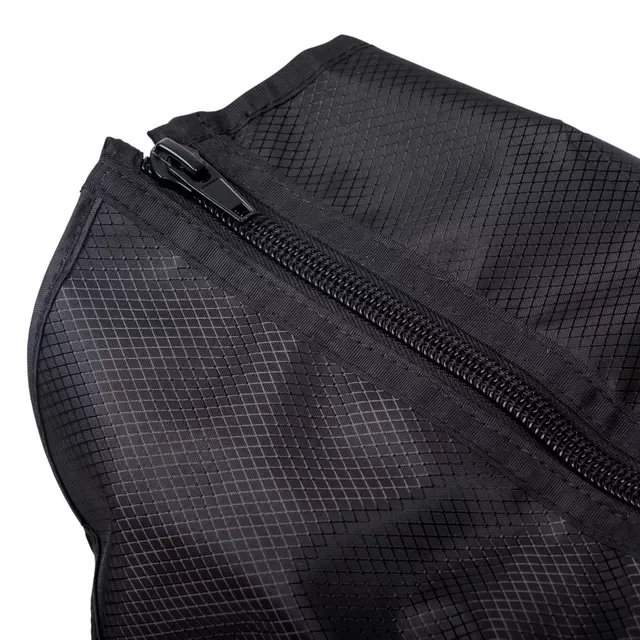 Kompresní masážní nohavice inSPORTline Compflex