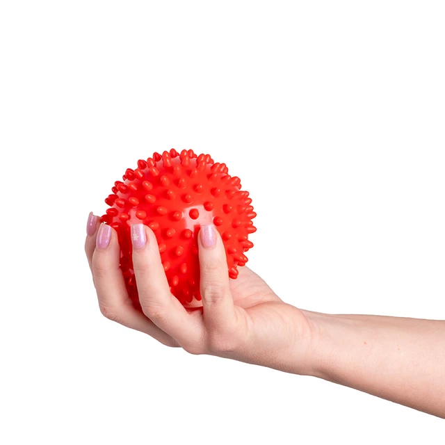 Massage Ball inSPORTline