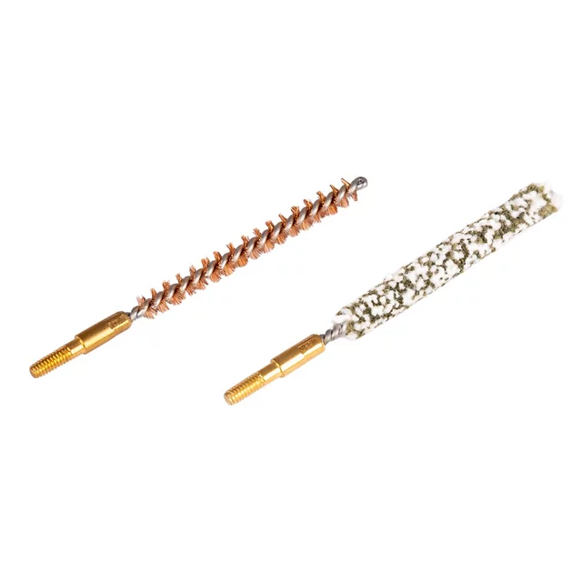 Čištění v krabičce inSPORTline Garbikta 5,5 mm