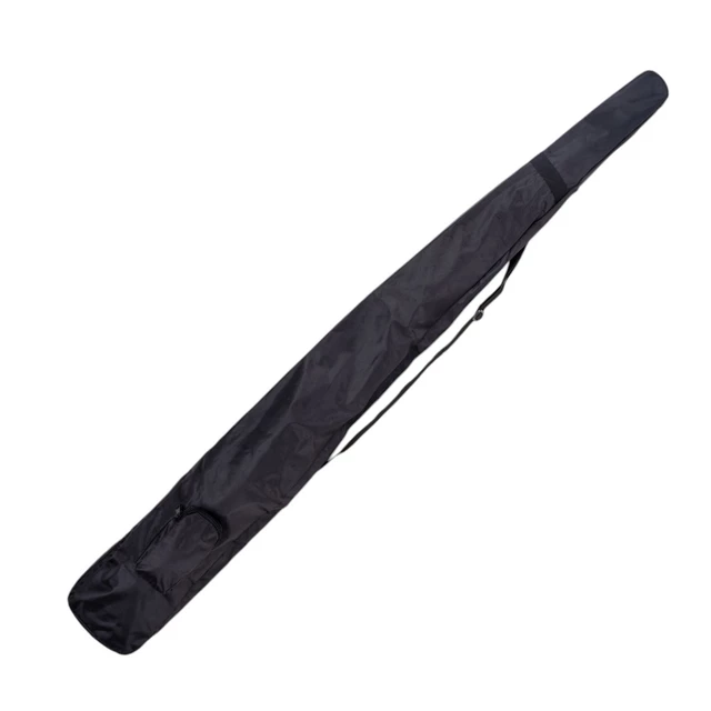 Torba, pokrowiec na wiatrówkę inSPORTline Maisas 135x21 cm