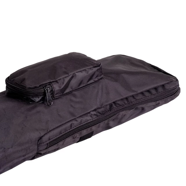 Torba, pokrowiec na wiatrówkę inSPORTline Maisas 135x21 cm