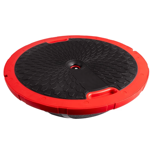 Balance Trainer inSPORTline Dome Edge