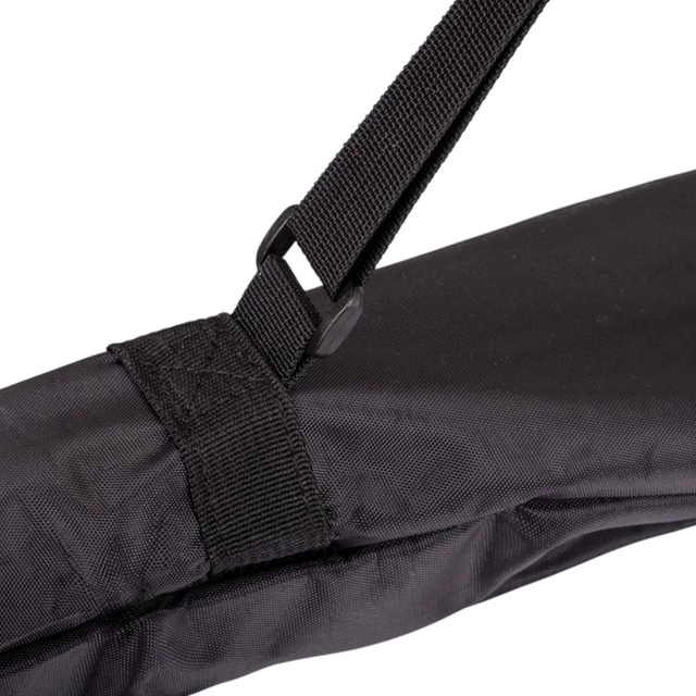 Torba, pokrowiec na wiatrówkę inSPORTline Maisas 135x21 cm