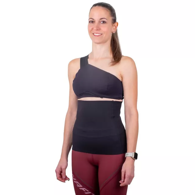 Neoprenový pás inSPORTline Neoreto