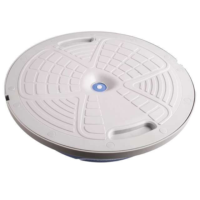 inSPORTline Dome Compact Balance Trainer