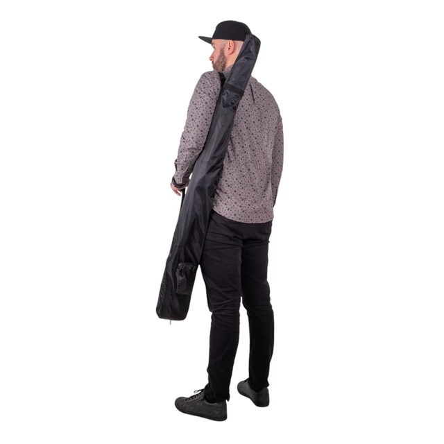 Torba, pokrowiec na wiatrówkę inSPORTline Maisas 135x21 cm