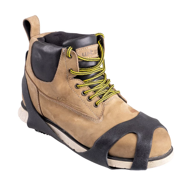 Градски котки за лед inSPORTline Harrack - M (36-41)