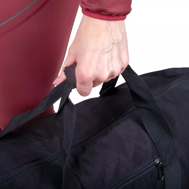 Sportovní taška inSPORTline Favorio