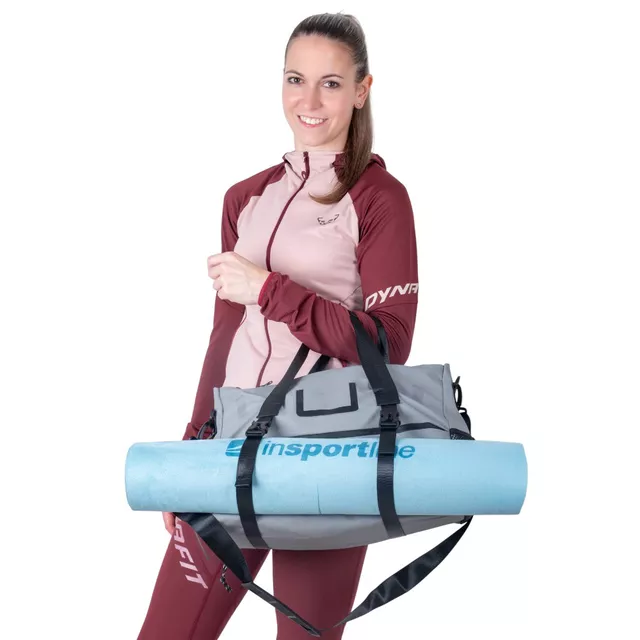 Sportovní taška inSPORTline Felicitta