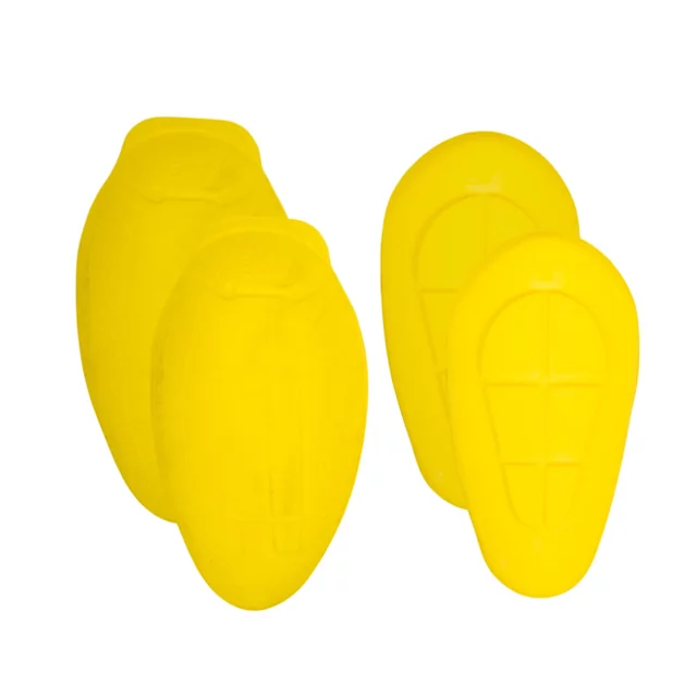 Dámské moto jeansy W-TEC Biterilla Eva Lady