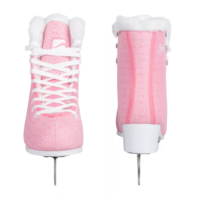 Dámské zimní brusle inSPORTline Ireli