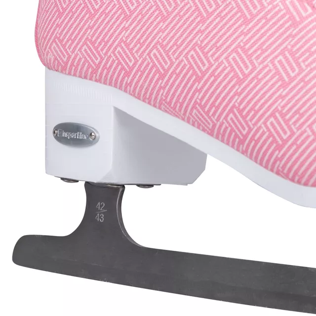 Dámské zimní brusle inSPORTline Ireli