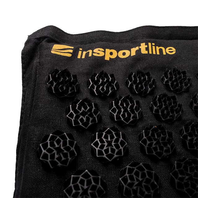 Acupressure Set inSPORTline EcoSpike