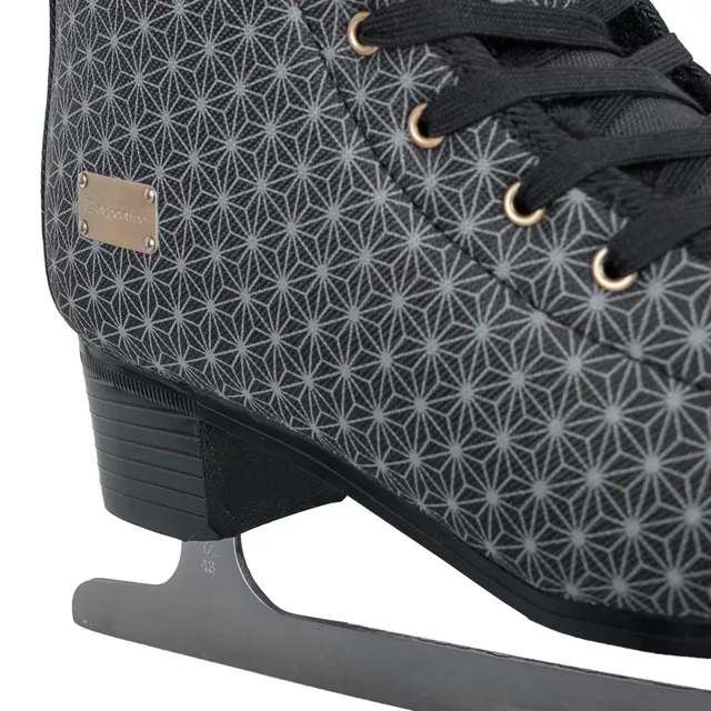 Dámské zimní brusle inSPORTline Doty