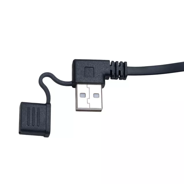 Vyhřívaná podložka na sedla W-TEC HEATsaddle