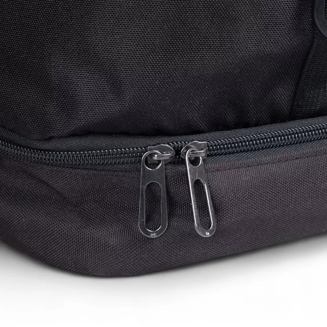 Sportovní taška inSPORTline Favorio