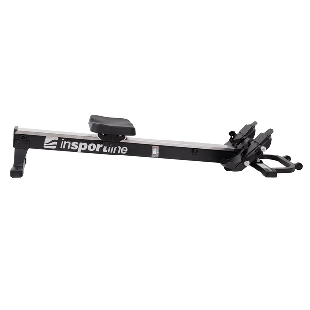 Rowing Rail inSPORTline A520