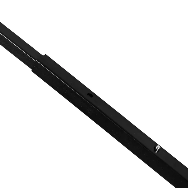 Vraceč basketbalových míčů inSPORTline Havaster II - 2.jakost