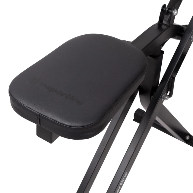 Full Body Trainer inSPORTline AB Rider