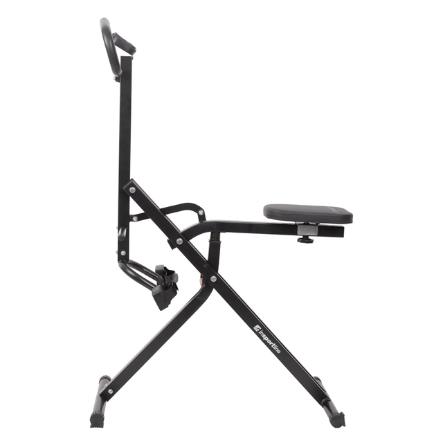 Full Body Trainer inSPORTline AB Rider