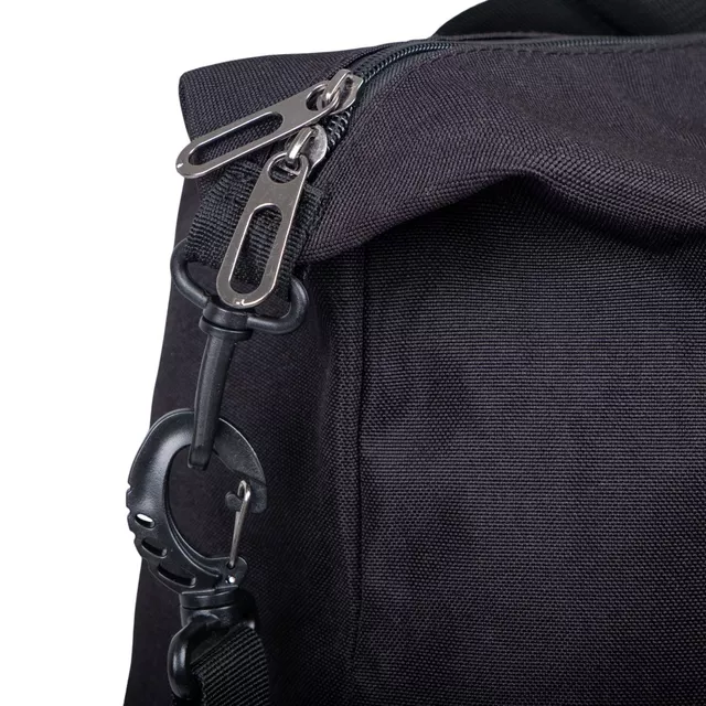 Sportovní taška inSPORTline Favorio