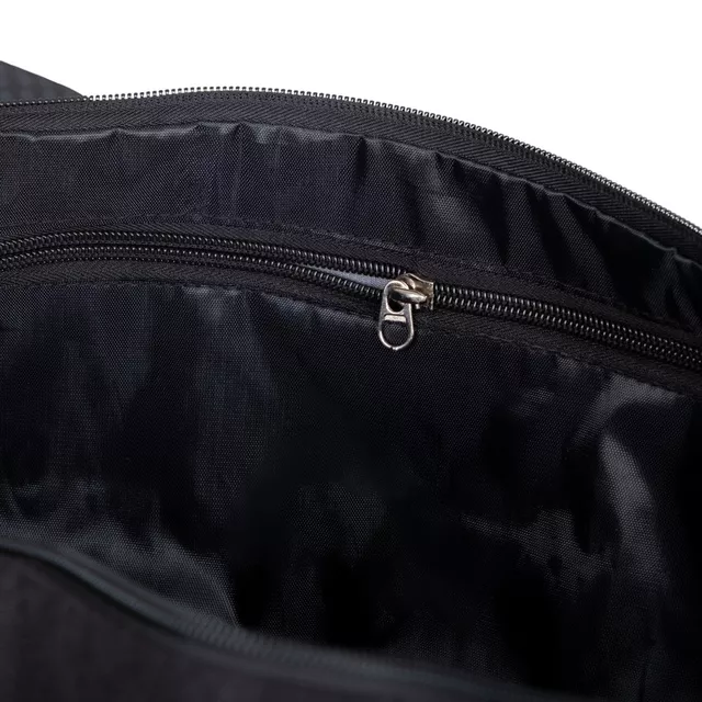 Sportovní taška inSPORTline Favorio