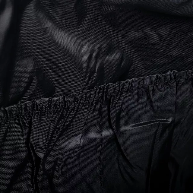 Sportovní taška inSPORTline Favorio