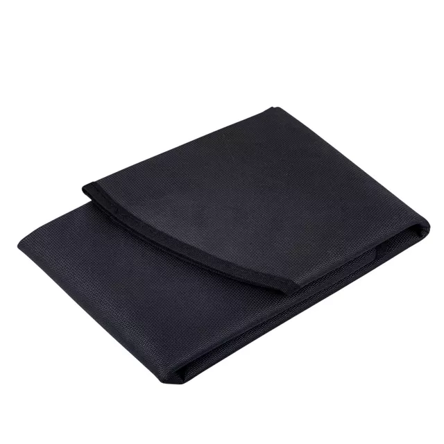 Ohnivzdorná podložka pod gril inSPORTline Mopitfo 24"