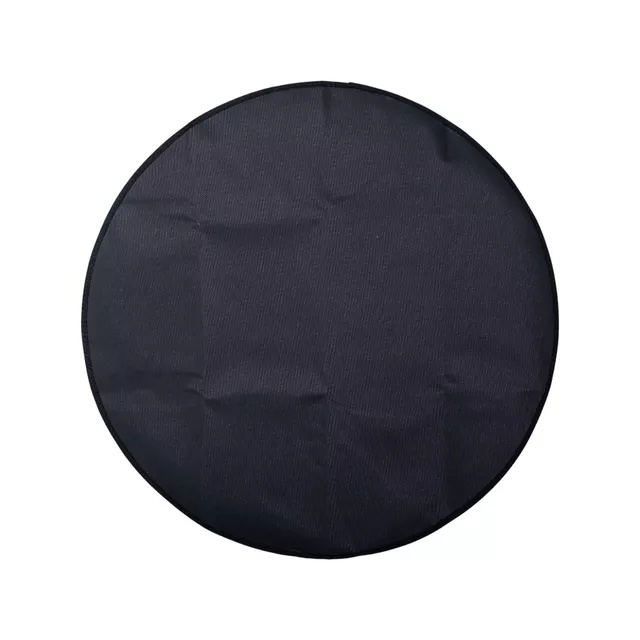 Ohnivzdorná podložka pod gril inSPORTline Mopitfo 24"