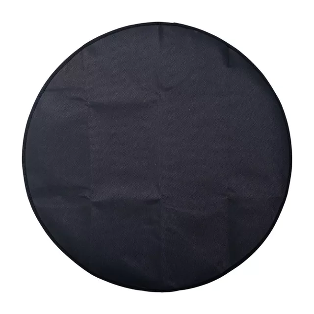 Ohnivzdorná podložka pod gril inSPORTline Mopitfo 30"