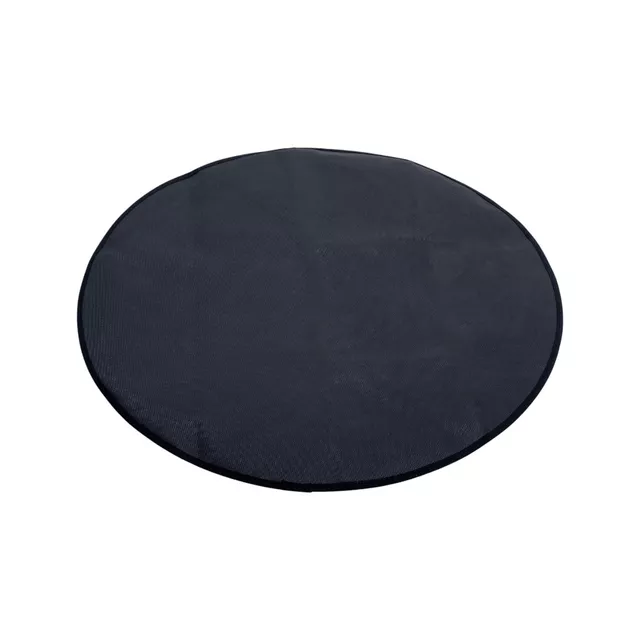 Ohnivzdorná podložka pod gril inSPORTline Mopitfo 24"